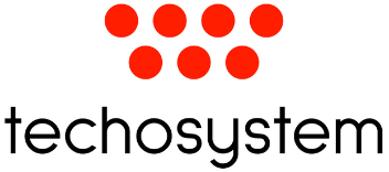 Techosystem
